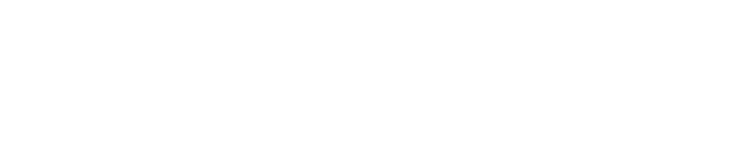 Ancoseg