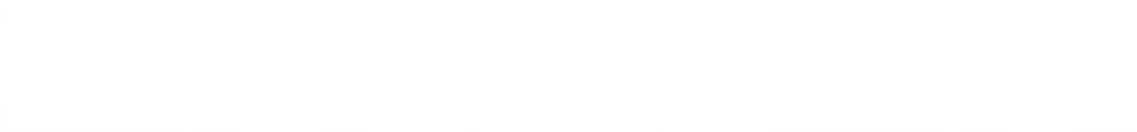 Irudek