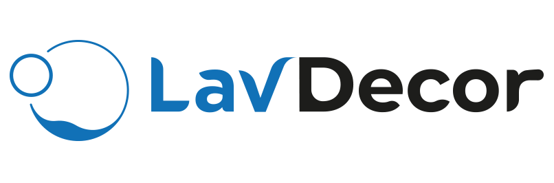 Lavdecor