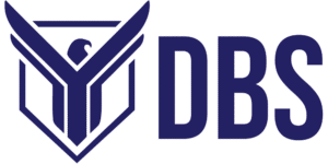 DBS Assessoria em Segurança do Trabalho