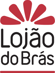 Lojão do Brás