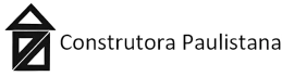Construtora Paulistana