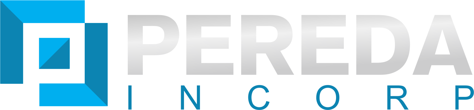 Pereda Incorp