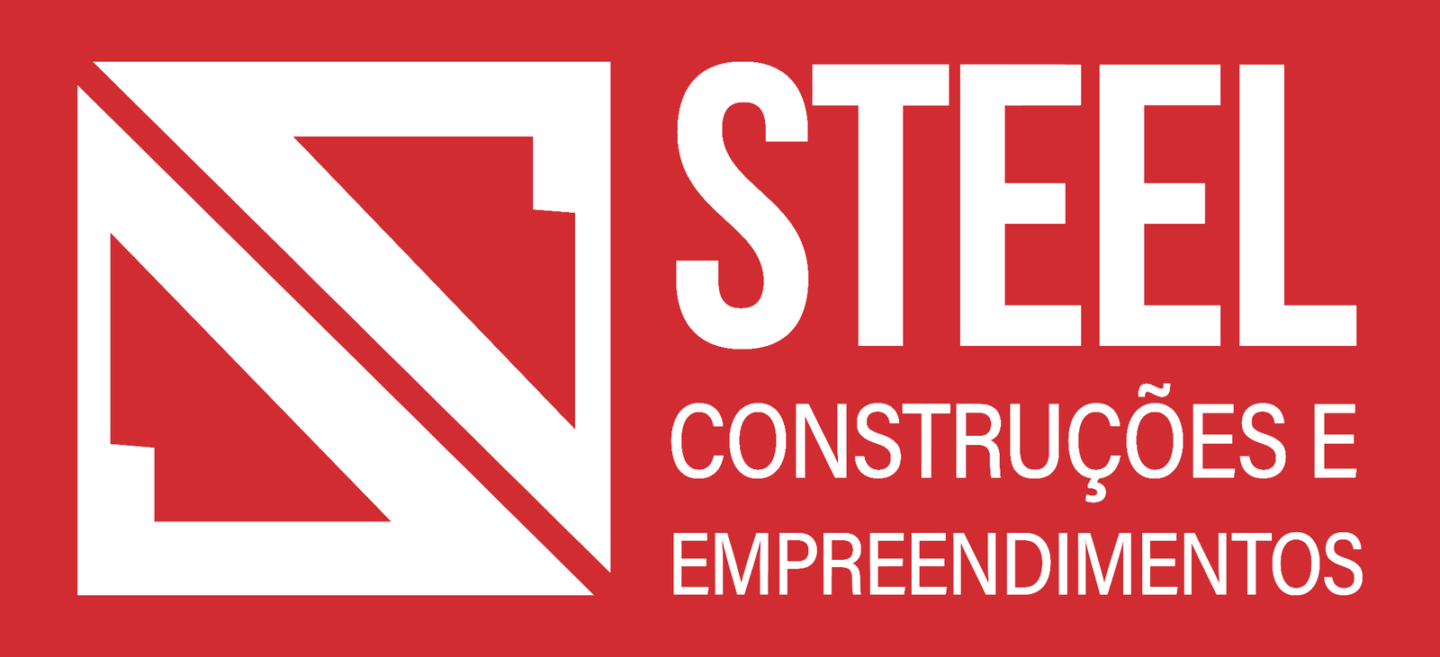 STEEL Construções e Empreendimentos